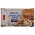 Food Lion Original Chocolate Chip Cookies