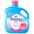 Downy Soft 2-n-1 April Fresh Liquid Fabric Softener