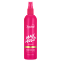 Suave Max Hold Non Aerosol Hair Spray