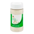 Our Brand Onion Powder