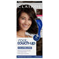 Clairol Root Touch-Up Permanent Hair Color Brown Black 3