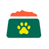 Pets icon