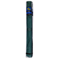 The Weather Station Automatic Umbrella Oversize Style 1200
