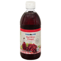 Food Lion Red Wine Vinegar