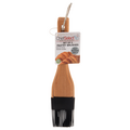 ChefSelect Pastry Brush Set