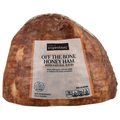 Taste of Inspirations Deli Off the Bone Honey Ham (Regular Sliced)