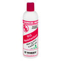 Bronner Bros. Oil Moisturizer Hair Lotion with Castor Oil & Aloe