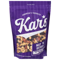 Kars Nut 'N Berry Trail Mix