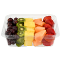Our Brand Mixed Rainbow Fruit Bowl (Serves 5-7)