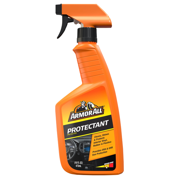 Armor All Protectant Original Trigger Spray