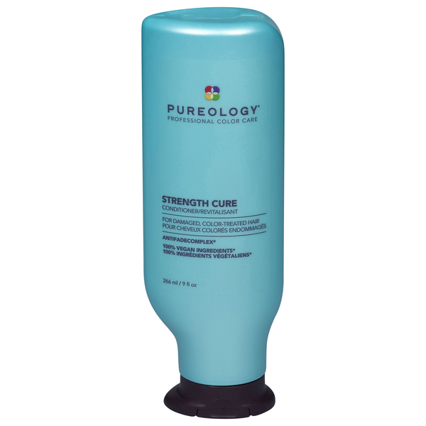 Pureology Strength Cure Conditioner