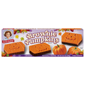 Little Debbie Brownie Pumpkins - 5 ct