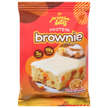 Prime Bites Peanut Butter Candy Crunch Protein Brownie