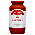 Mezzetta Marinara Pasta Sauce