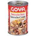 Goya Sancocho Stew (Sancocho Criollo)