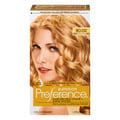 L'Oreal Superior Preference Hair Color Golden Blonde 8G