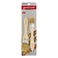 GoodCook Basting Brushes