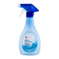 Giant Extra Strength Fabric Refresher Trigger Spray
