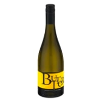 Jam Cellars Butter California Chardonnay Wine