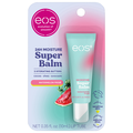 eos 24H Moisture Watermelon Frose Super Lip Balm