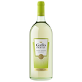 Gallo California Pinot Grigio Wine
