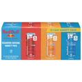 Red Bull Sugar Free Edition Energy Drink Variety Pack- 12 pk