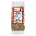 Food For You Hulled Raw Sunflower Seeds