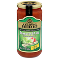 Filippo Berio No Sugar Added Tomato Basil Pasta Sauce