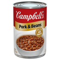 Campbell's Pork & Beans