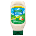 Hidden Valley Original Ranch Dressing & Condiment