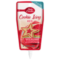 Betty Crocker Red Cookie Icing