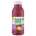 Juicy Juice 100% Grape Juice No Added Sugar