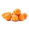 Kumquats