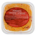 Pimento Cheese Spread
