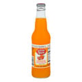 Foxon Park Orange Soda
