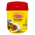 Osem Vegetable Soup & Seasoning Mix Kosher For Passover
