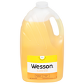 Wesson Pure Corn Oil