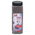 Badia Chia Seed