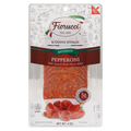 Fiorucci Pepperoni Sliced