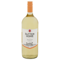 Sutter Home California Moscato Wine