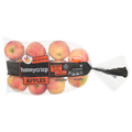 Our Brand Honeycrisp Apples Family Size Bag