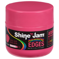 Shine 'n Jam Max Cherry Apple Rainbow Edges