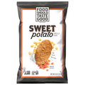 Food Should Taste Good Gluten Free Sweet Potato Tortilla Chips