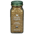 Simply Organic Italian Seasoning