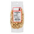 Food For You Raw Cashews