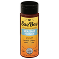 Sue Bee Sea Salt Honey