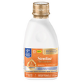 Similac 360 Total Care Sensitive Ready To Feed Infant Formula with Iron