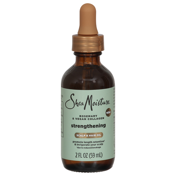 Vivid Shea Moisture Hair Oil Landscape for Mobile Vivid Shea Moisture Hair Oil Landscape for Mobile