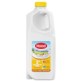 Hood 2% Reduced Fat Milk