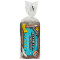 Food For Life Ezekiel 4:9 Organic Low Sodium Sprouted Grain Bread Sliced